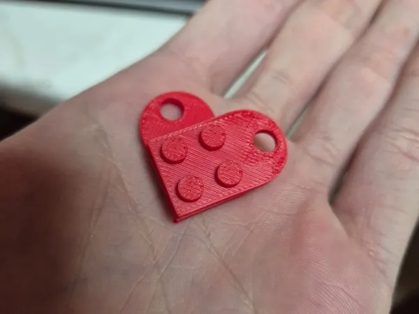 https://makerworld.bblmw.com/makerworld/model/USd318ad2fd93957/design/2025-01-22_6eacf76e2ab2.jpg
