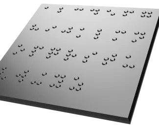 braille_alphabet