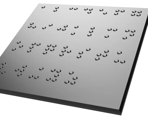 https://makerworld.bblmw.com/makerworld/model/USd318b730e020d3/design/2024-02-20_07a86b44aa636.png