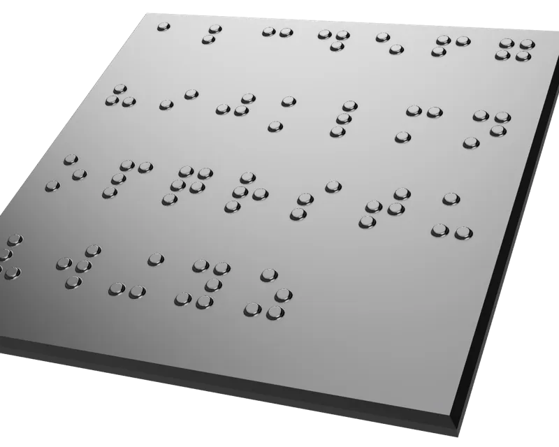 braille_alphabet