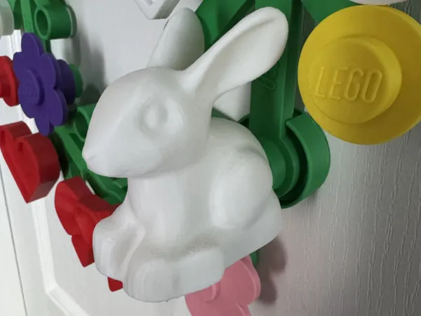 https://makerworld.bblmw.com/makerworld/model/USd318f0672e80b/design/2025-02-07_83ed191c81d63.jpg