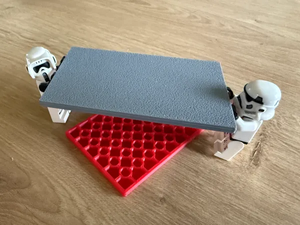 https://makerworld.bblmw.com/makerworld/model/USd318fb308f287b/design/f4d2c6bfc99f3c1e.jpeg