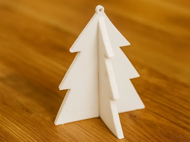 Albero di Natale