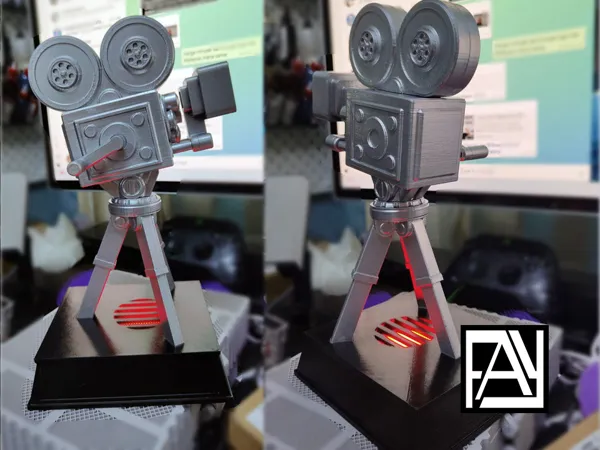 https://makerworld.bblmw.com/makerworld/model/USd3193c7b568336/design/2025-01-26_ed502e352ac3a.png