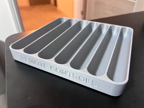 https://makerworld.bblmw.com/makerworld/model/USd319411006978a/design/2024-11-28_8c11c43ca216e.jpg