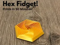 0.6mm nozzle, 0.3mm layer, 4 walls, 25% infill