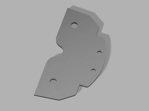 https://makerworld.bblmw.com/makerworld/model/USd3195963fa3559/design/2025-09-26_51d290305a435.jpg
