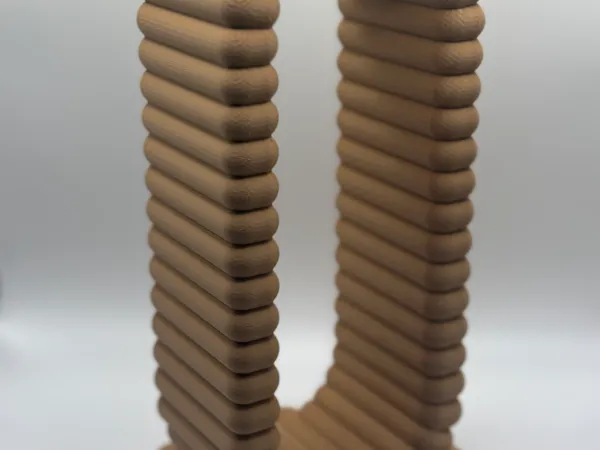 https://makerworld.bblmw.com/makerworld/model/USd3195cc56621f3/design/2025-12-05_08a7604f718de8.jpg