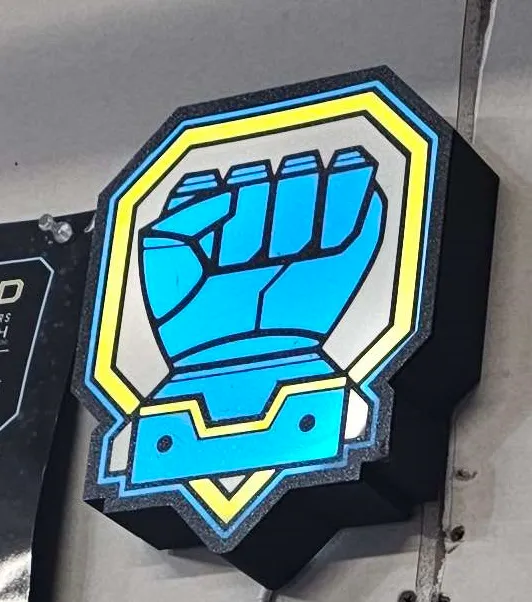 https://makerworld.bblmw.com/makerworld/model/USd31965fee6f469/design/2024-03-28_c34649771d764.jpg