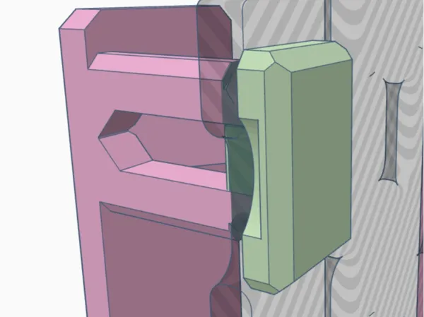 https://makerworld.bblmw.com/makerworld/model/USd31969b1f4414e/design/2025-05-22_3e4bcd9aa87698.jpg