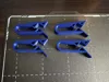0.16mm layer, 2 walls, 15% infill