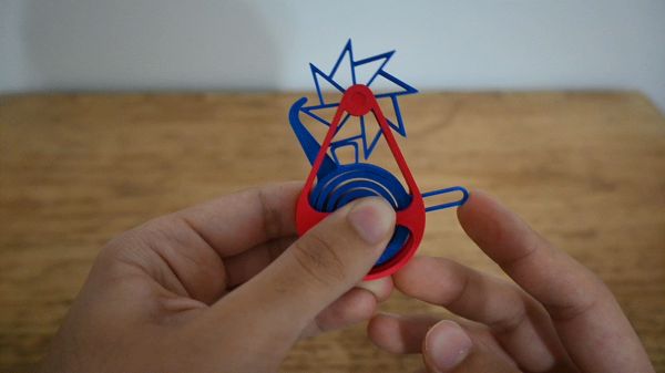 https://makerworld.bblmw.com/makerworld/model/USd31a323f2a8703/design/2025-09-01_6807gq4k1tfk.gif