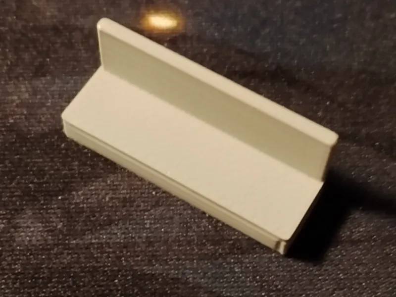 1x3x1 panel 23950