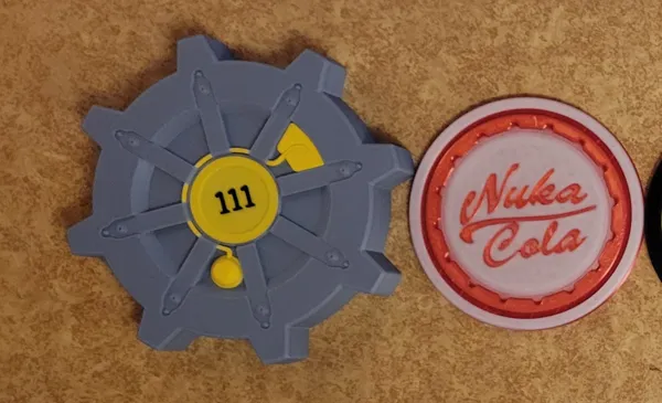 https://makerworld.bblmw.com/makerworld/model/USd31a9bc9b94389/design/2023-12-20_99ca9ef261102.jpg