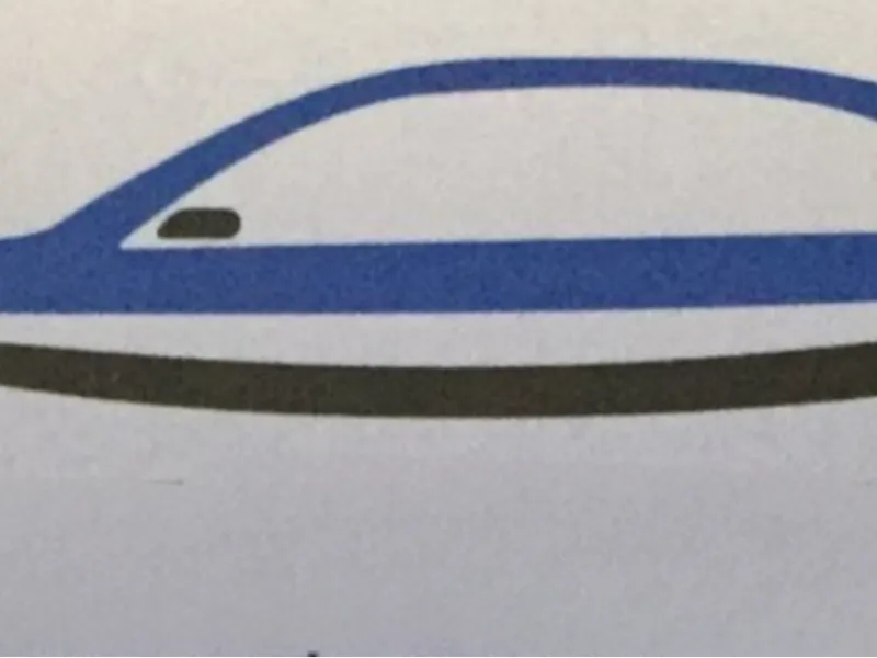 PORTACHIAVI DEFINITISSIMO