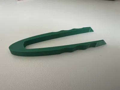 Tweezer