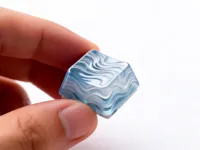0.2mm 层高, 2 层墙, 15% 填充