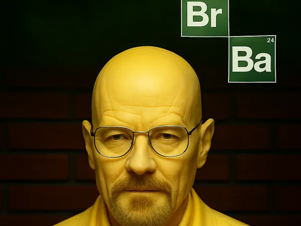 https://makerworld.bblmw.com/makerworld/model/USd31b69e7f31475/design/2025-10-04_26acc5b949565.png