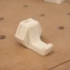 FAST STRONG | 0.28mm layer, 3 walls, 25% infill