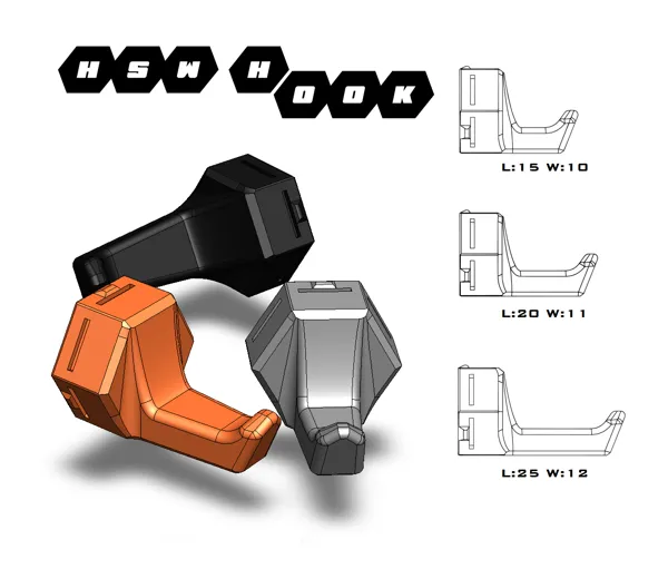 https://makerworld.bblmw.com/makerworld/model/USd31b8214f33b06/design/2024-03-30_2kxpshs7fgq1.png