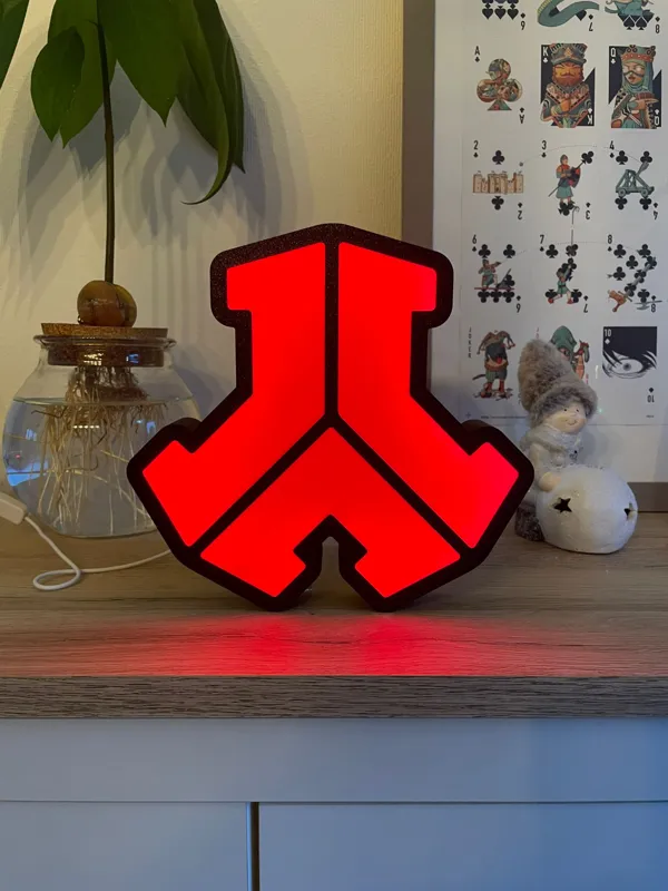https://makerworld.bblmw.com/makerworld/model/USd31bac4cc18964/design/2023-12-18_c0bf4d0b88efd8.jpeg