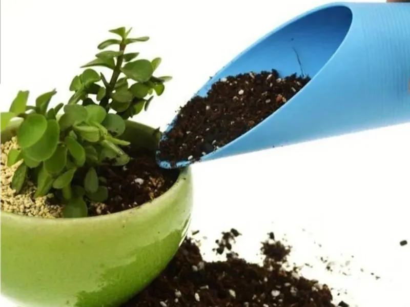 Odlings tillbehör / cultivation accessories
