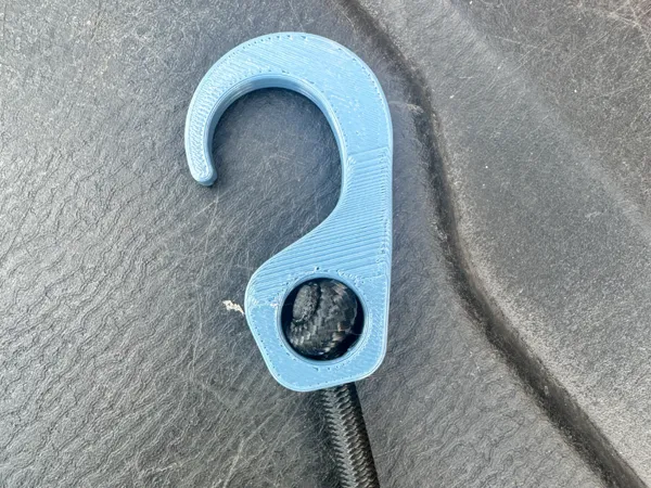 https://makerworld.bblmw.com/makerworld/model/USd31bcb86e96342/design/2025-04-14_971f6cc9358f8.jpg