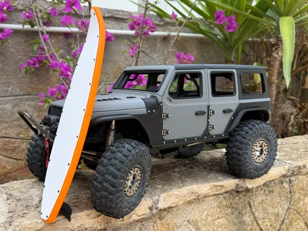https://makerworld.bblmw.com/makerworld/model/USd31bd300d77353/design/d051b0fe1b013f87.jpeg