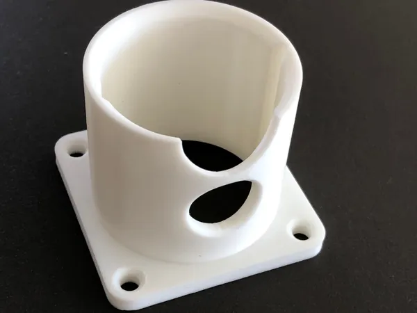https://makerworld.bblmw.com/makerworld/model/USd31bf6dc4cfbe8/design/2024-11-16_a1580d4131dca.jpg