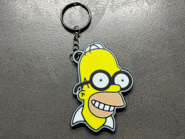 https://makerworld.bblmw.com/makerworld/model/USd31c1e8b16f0e4/design/97fa572986c704b9.jpg