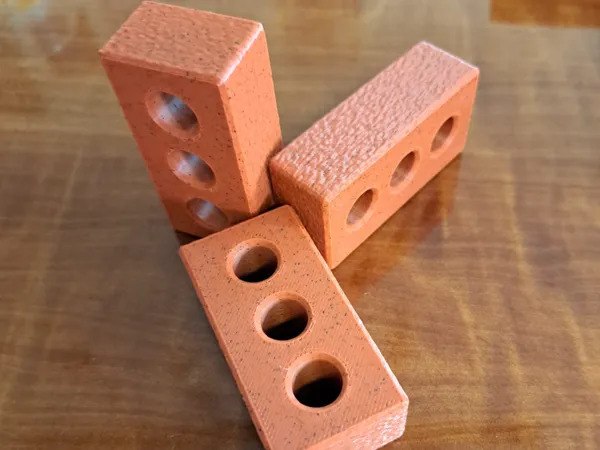 https://makerworld.bblmw.com/makerworld/model/USd31c73084e1b19/design/3c9ce1d714094432.jpeg