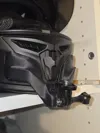0.2mm layer, 8 walls, 15% infill
