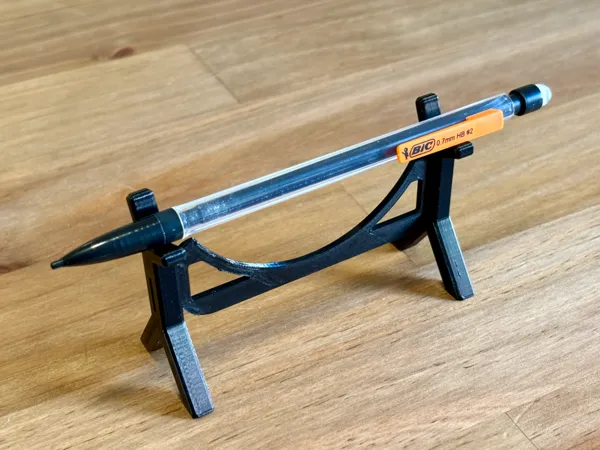 https://makerworld.bblmw.com/makerworld/model/USd31d078c6e558c/design/2025-09-23_a7e782c908c848.jpg