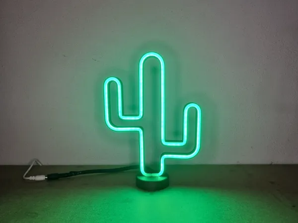 https://makerworld.bblmw.com/makerworld/model/USd31d22b4dbb41a/design/2025-06-17_a76f1cfd2d66d8.jpg