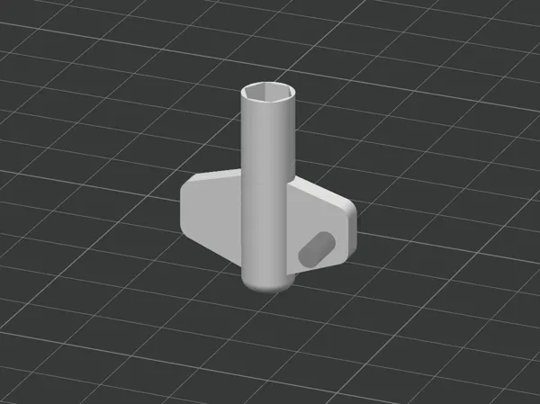 https://makerworld.bblmw.com/makerworld/model/USd31d38b2a12d65/design/2025-06-21_fd8616c11ef1c.png