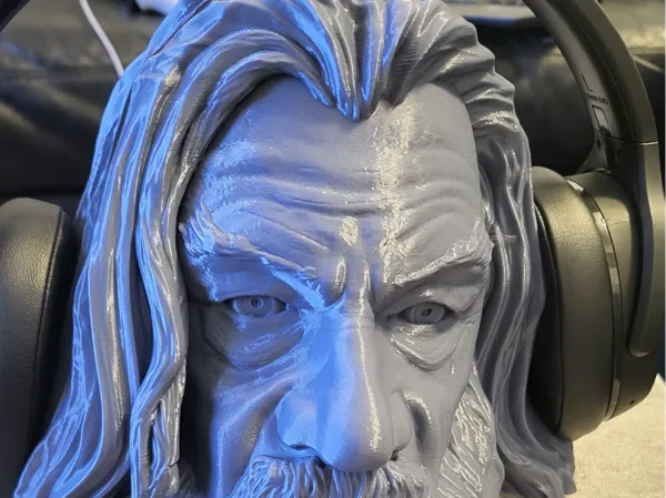 https://makerworld.bblmw.com/makerworld/model/USd31dbcea6eae31/design/2025-03-10_cf0615007eebb.jpg
