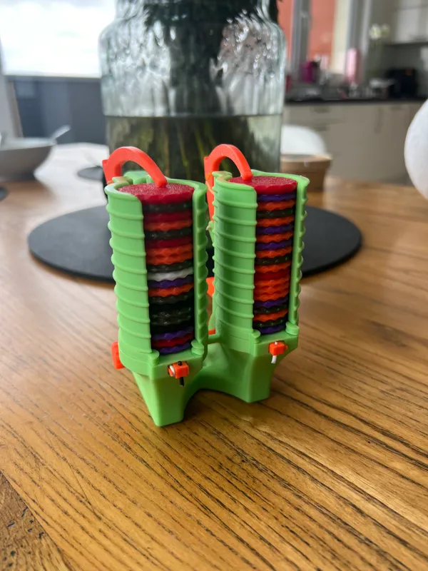 https://makerworld.bblmw.com/makerworld/model/USd31e141cefcad2/design/2024-02-26_02aaf3c745c3f8.jpg