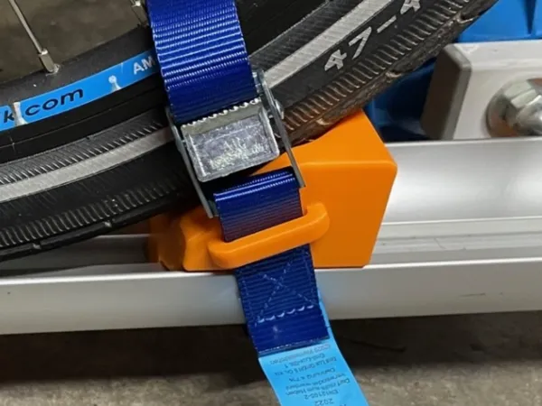 https://makerworld.bblmw.com/makerworld/model/USd31e7e6bedd5bb/design/2026-01-18_36b4cafd13e39.jpg