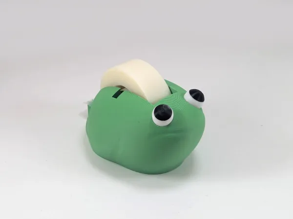 https://makerworld.bblmw.com/makerworld/model/USd31e8cb9afc81/design/2025-01-05_e4490e8247f89.jpg