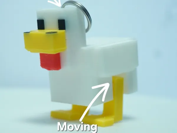 https://makerworld.bblmw.com/makerworld/model/USd31ea0de3cd489/design/2025-04-12_d4328756f36a58.jpg