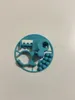 Single Color