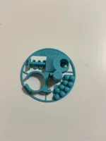 Single Color