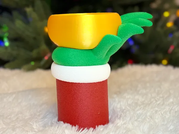 https://makerworld.bblmw.com/makerworld/model/USd31f489ebf9566/design/2025-11-22_ca8a86e0a00e3.jpg
