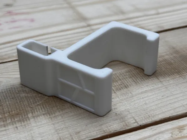 https://makerworld.bblmw.com/makerworld/model/USd31f850c8154f8/design/2024-05-16_9d085fff3600e8.jpeg
