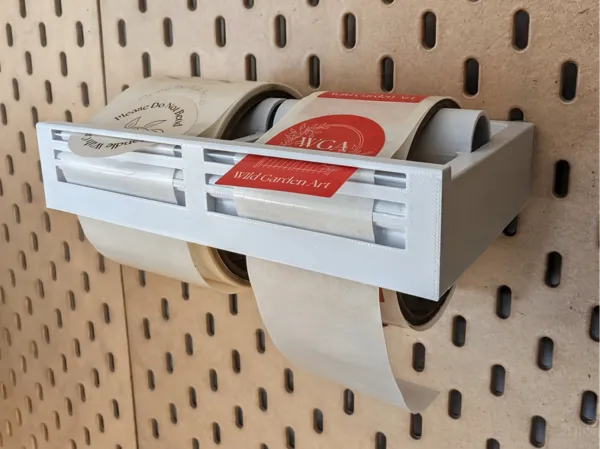 https://makerworld.bblmw.com/makerworld/model/USd31fa35a387718/design/2025-08-27_4add10540ef258.jpg