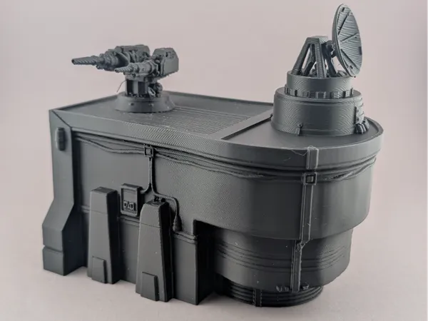 https://makerworld.bblmw.com/makerworld/model/USd31fcb8f82b007/design/2026-01-18_73bad1b738169.jpg