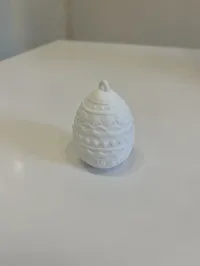 0.2mm layer, 1 walls, 0% infill
