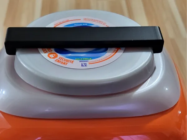 https://makerworld.bblmw.com/makerworld/model/USd32023e6a5de45/design/2025-01-27_624c182c6a9f.jpg