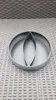 Scaled to 70% 0.2mm layer, 2 walls, 15% infill