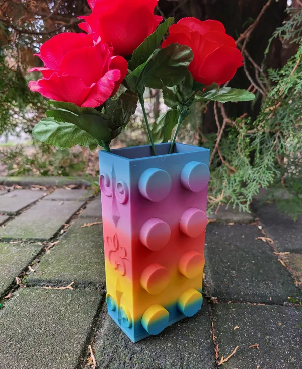 https://makerworld.bblmw.com/makerworld/model/USd320434dc5fcee/design/2025-01-07_cf5e883d72f14.jpg